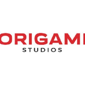 Origami Studios shannoncabral